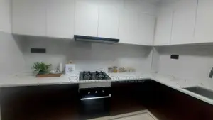 2bdrm Apartment in Raphta Road Area for sale