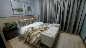 2bdrm Apartment in Raphta Road Area for sale