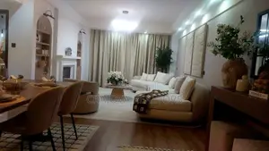 2bdrm Apartment in Raphta Road Area for sale