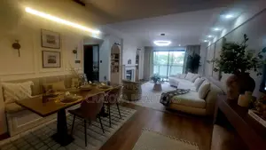 2bdrm Apartment in Raphta Road Area for sale