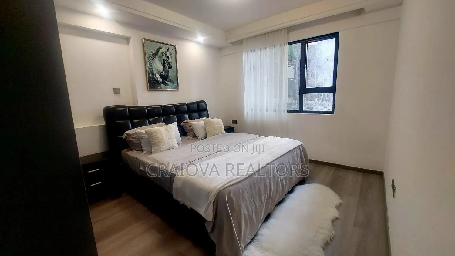 2bdrm Apartment in Kileleshwa for sale