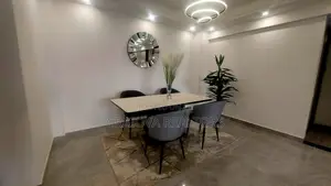 2bdrm Apartment in Kileleshwa for sale