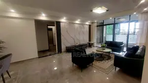 2bdrm Apartment in Kileleshwa for sale