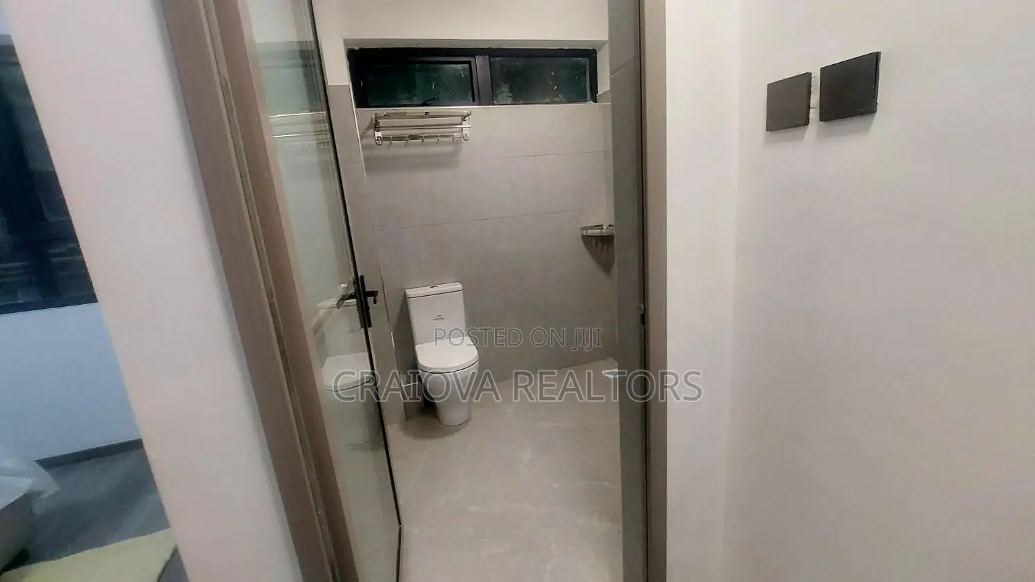 2bdrm Apartment in Kileleshwa for sale