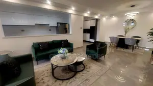 2bdrm Apartment in Kileleshwa for sale
