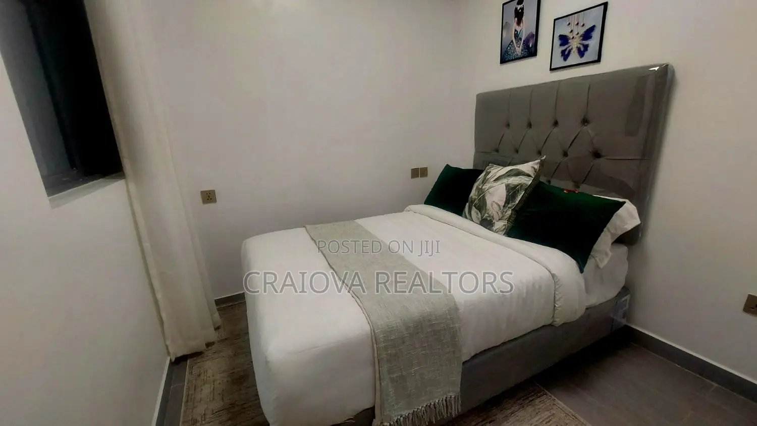 2bdrm Apartment in Westlands for sale