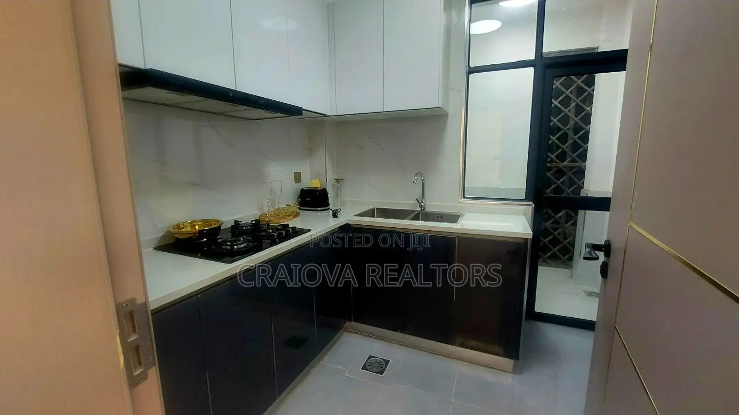 2bdrm Apartment in Westlands for sale