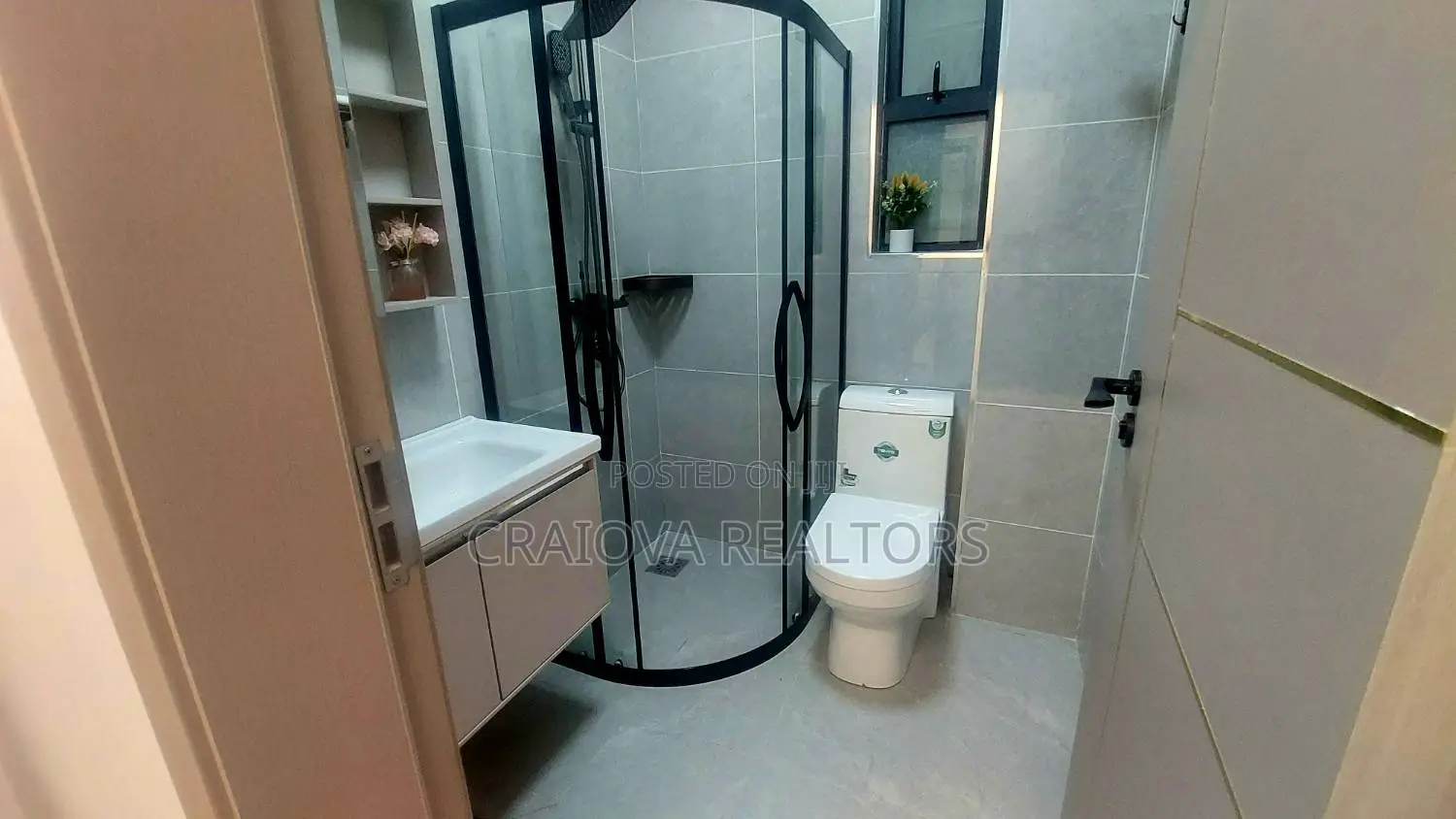 2bdrm Apartment in Westlands for sale