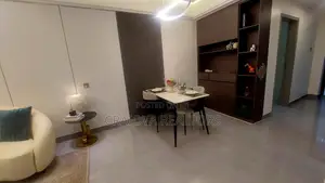 2bdrm Apartment in Westlands for sale