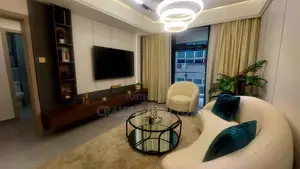 2bdrm Apartment in Westlands for sale
