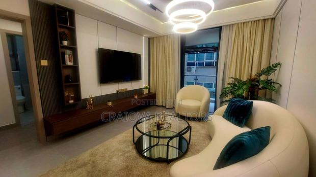 2bdrm Apartment in Westlands for sale