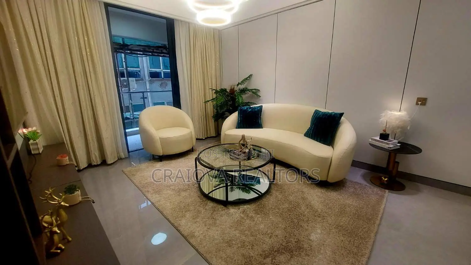 2bdrm Apartment in Westlands for sale