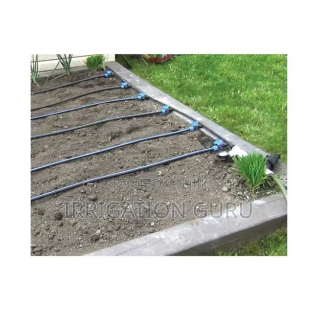 . Rainflow Digital - main view