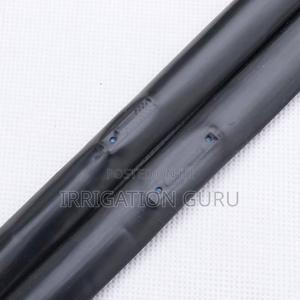 Webdrop Solution - thumbnail 2