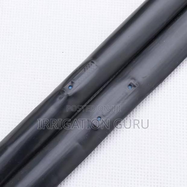 Webdrop Solution - main view