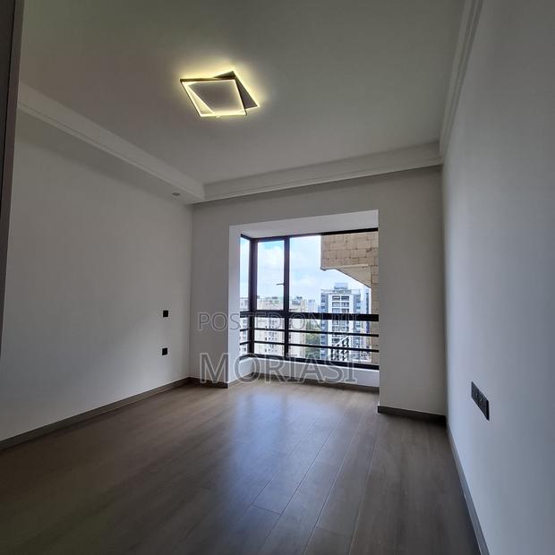 2bdrm Condo in Riverside One for rent - thumbnail 2