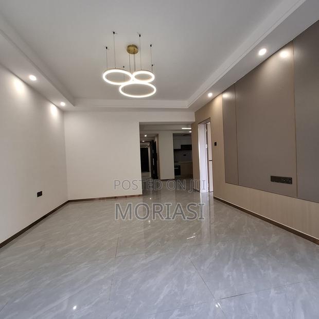 2bdrm Condo in Riverside One for rent - thumbnail 6
