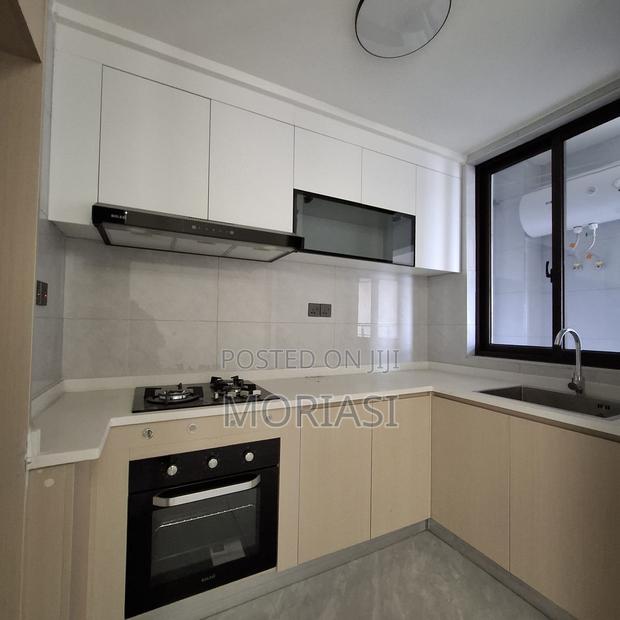 2bdrm Condo in Riverside One for rent
