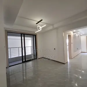 2bdrm Condo in Riverside One for rent