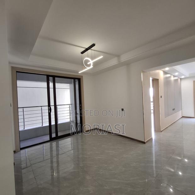 2bdrm Condo in Riverside One for rent - thumbnail 4