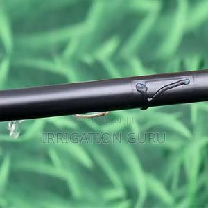 Aqua Net System - thumbnail 2