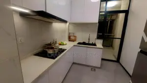 2bdrm Apartment in Westlands for sale