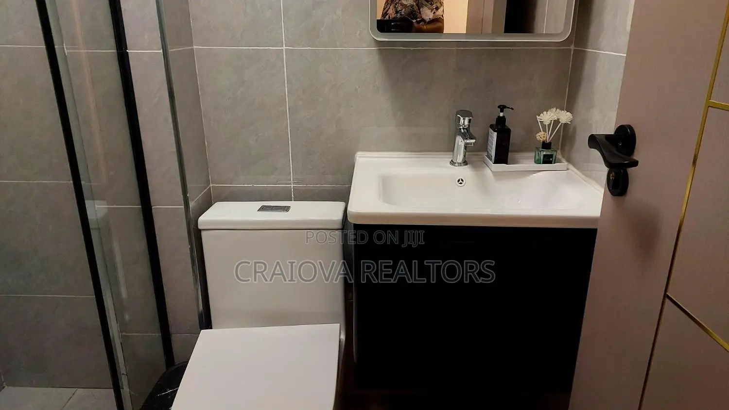2bdrm Apartment in Westlands for sale
