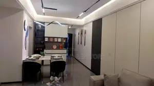 2bdrm Apartment in Westlands for sale