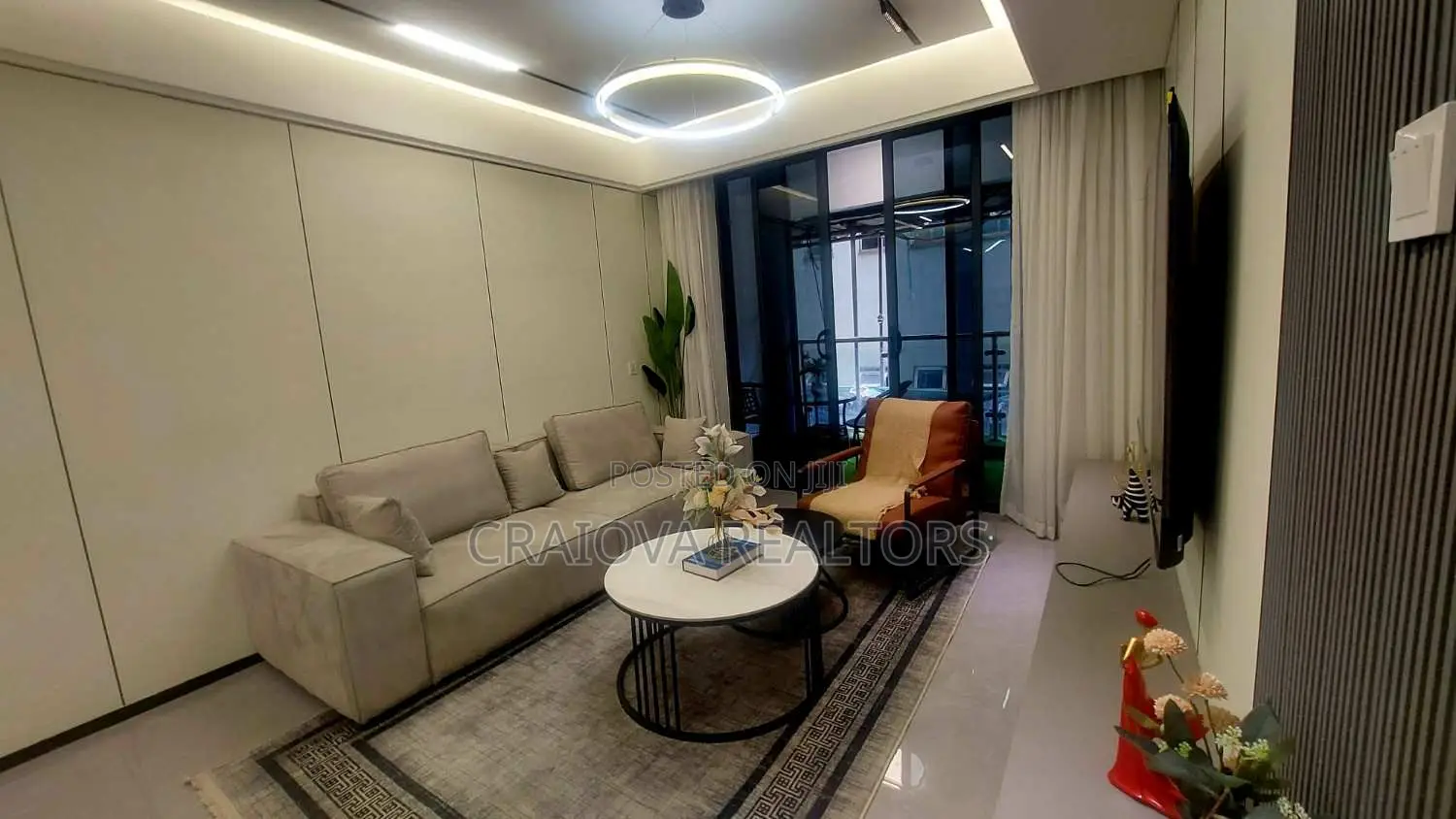 2bdrm Apartment in Westlands for sale