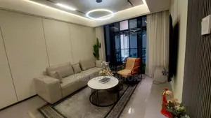 2bdrm Apartment in Westlands for sale