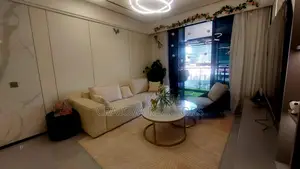 3bdrm Apartment in Westlands for sale