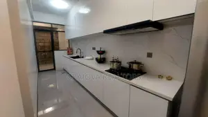 3bdrm Apartment in Westlands for sale