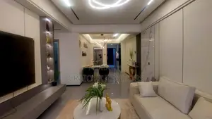 3bdrm Apartment in Westlands for sale