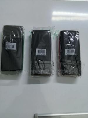 Magnetic Whiteboard Duster - thumbnail 2