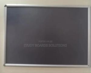 A1 Snapper Frame 3ftx2ft - thumbnail 2