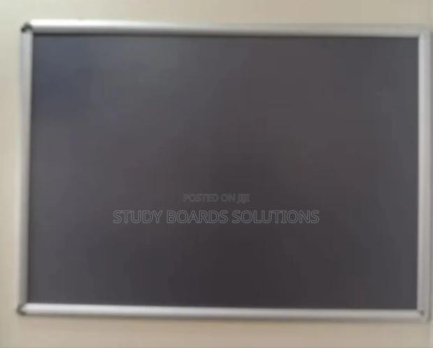 A1 Snapper Frame 3ftx2ft - main view