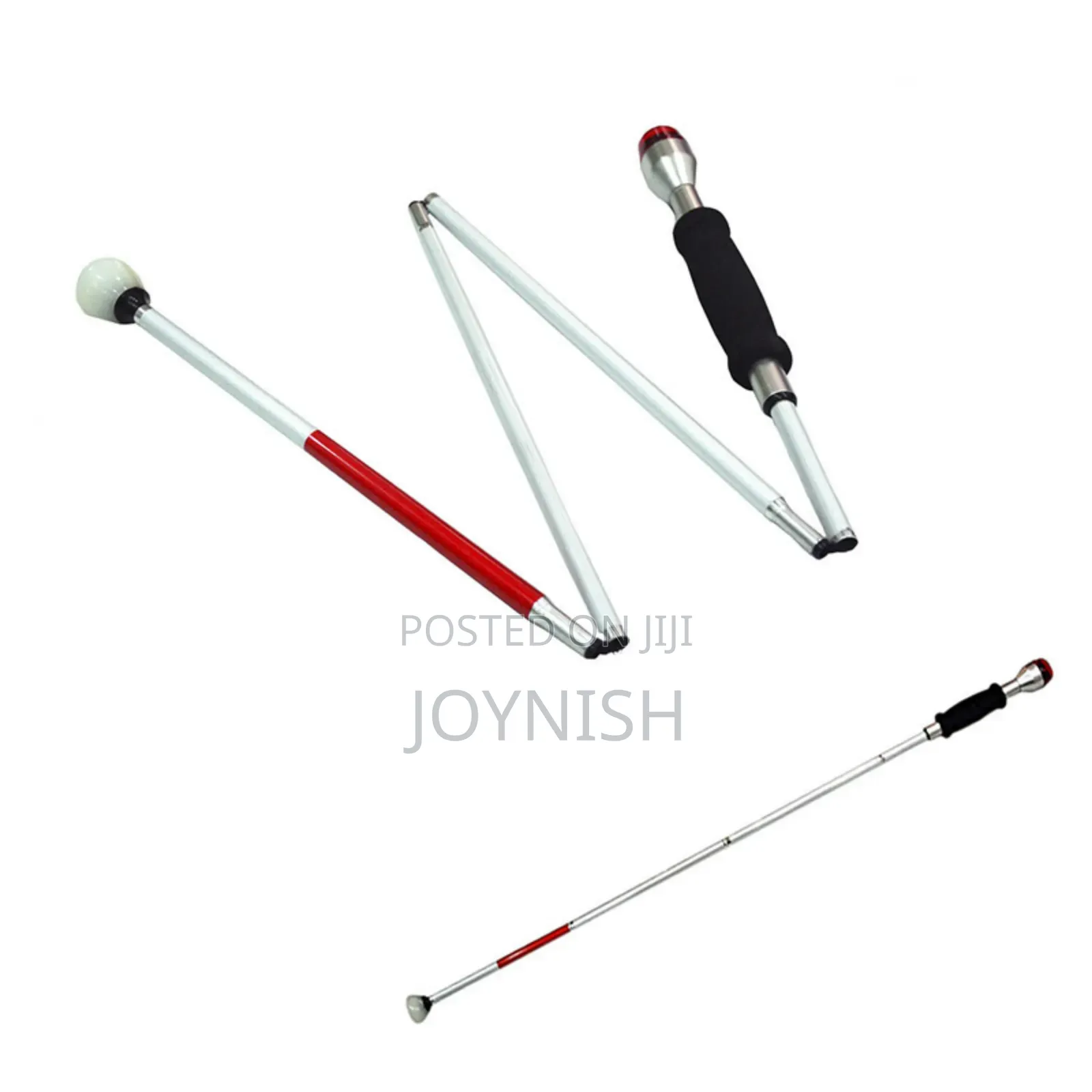 Brand New Blind Cane