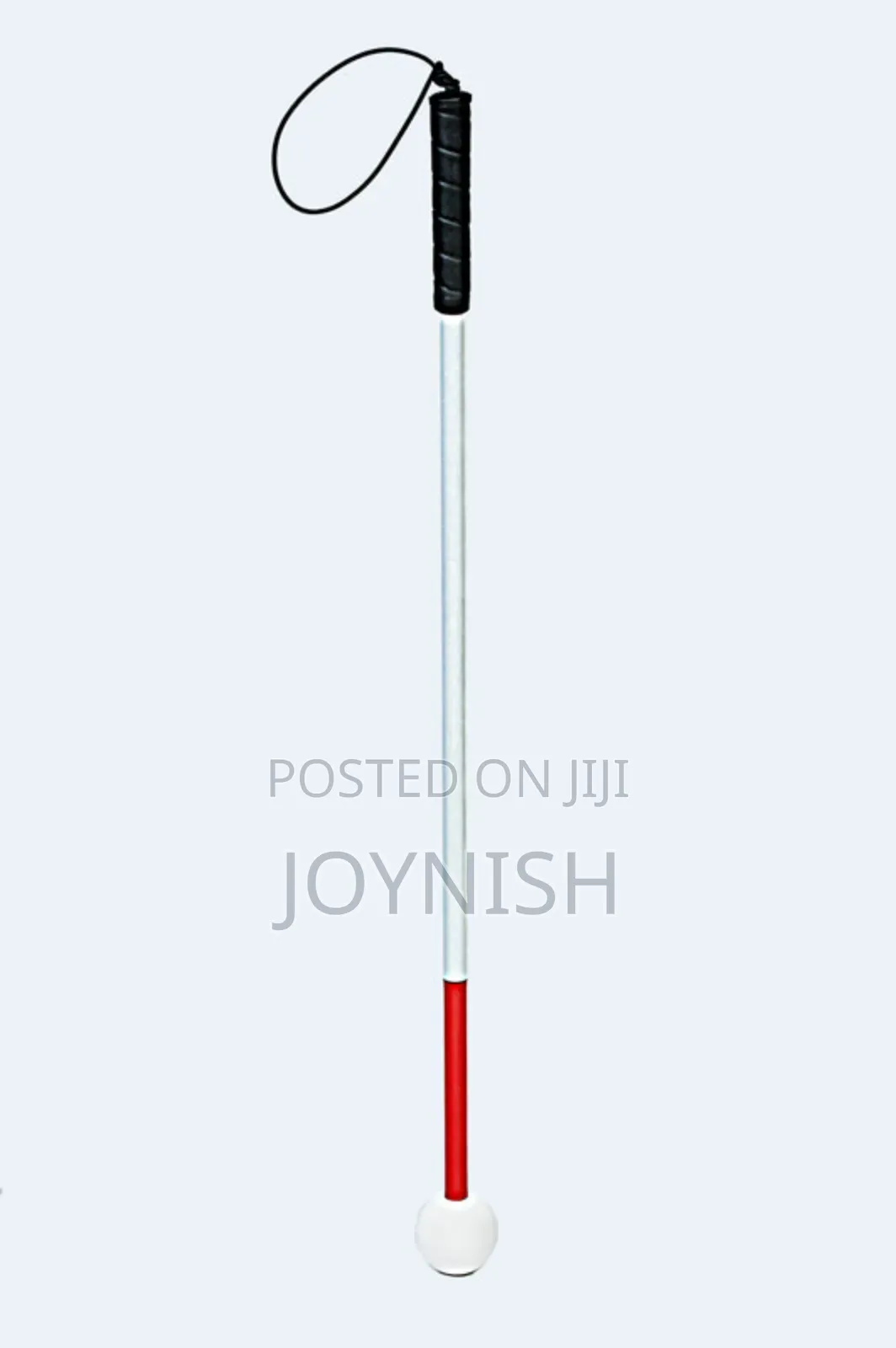 Brand New Blind Cane