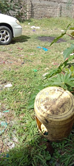 Land for Sale - thumbnail 2