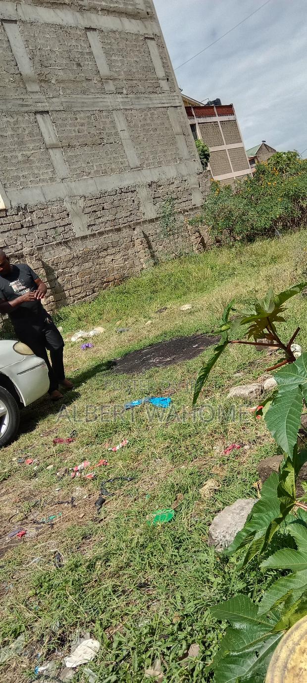 Land for Sale - thumbnail 4