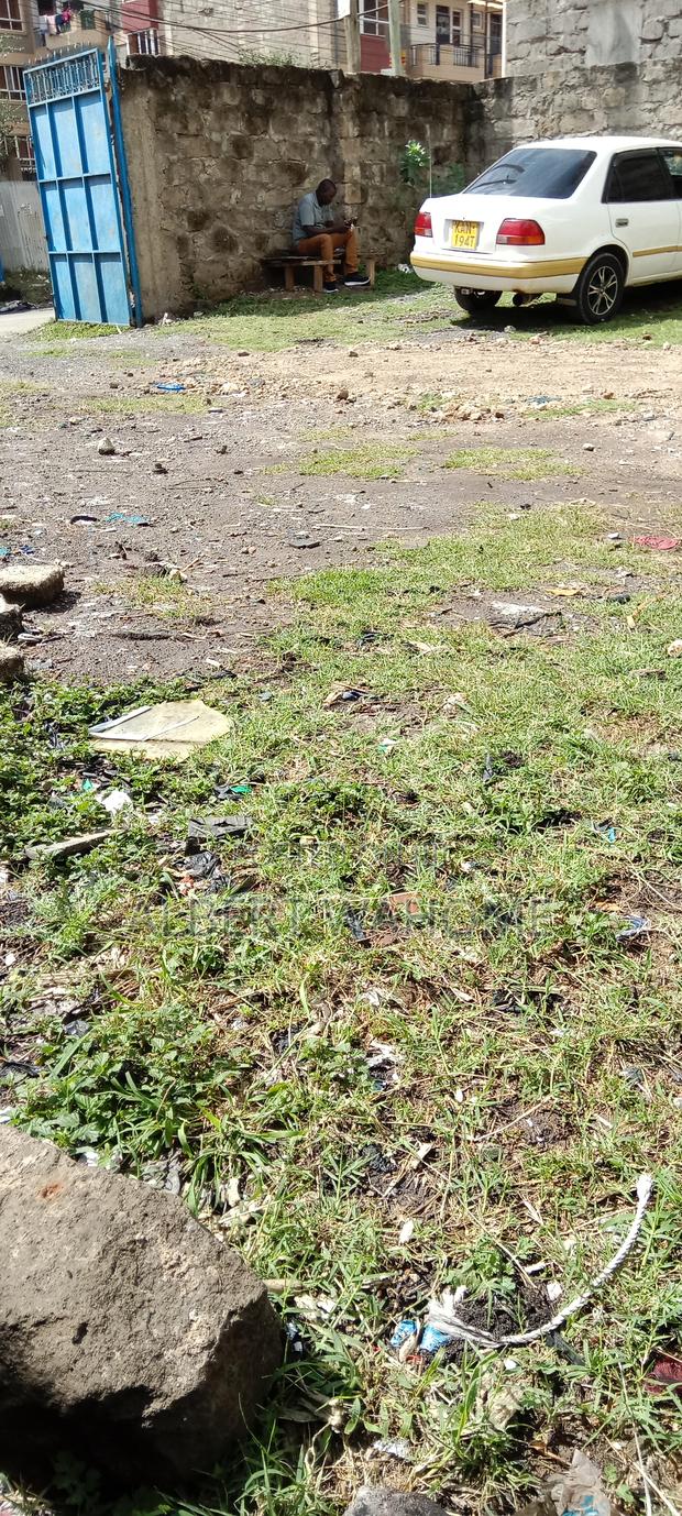 Land for Sale - thumbnail 8