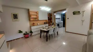 2bdrm Apartment in Raphta Road Area for sale