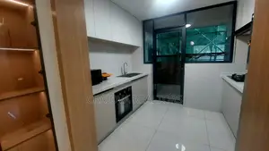 2bdrm Apartment in Raphta Road Area for sale