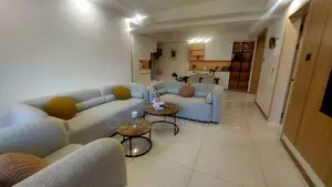 2bdrm Apartment in Raphta Road Area for sale