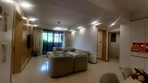 2bdrm Apartment in Raphta Road Area for sale