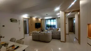 2bdrm Apartment in Raphta Road Area for sale
