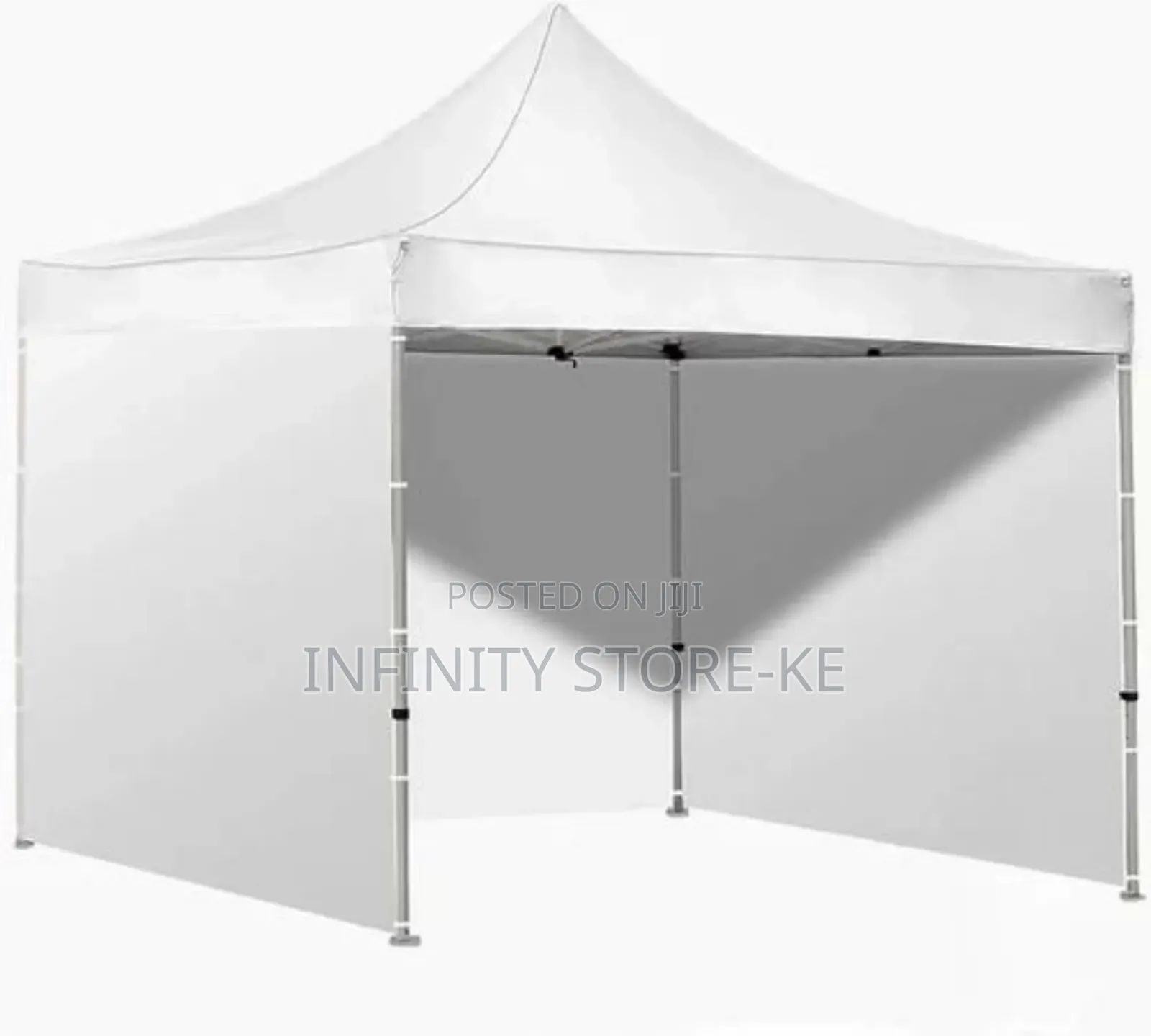Gazebo Tent/ White 3*3 Gazebo Tent