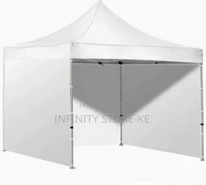Gazebo Tent/ White 3*3 Gazebo Tent