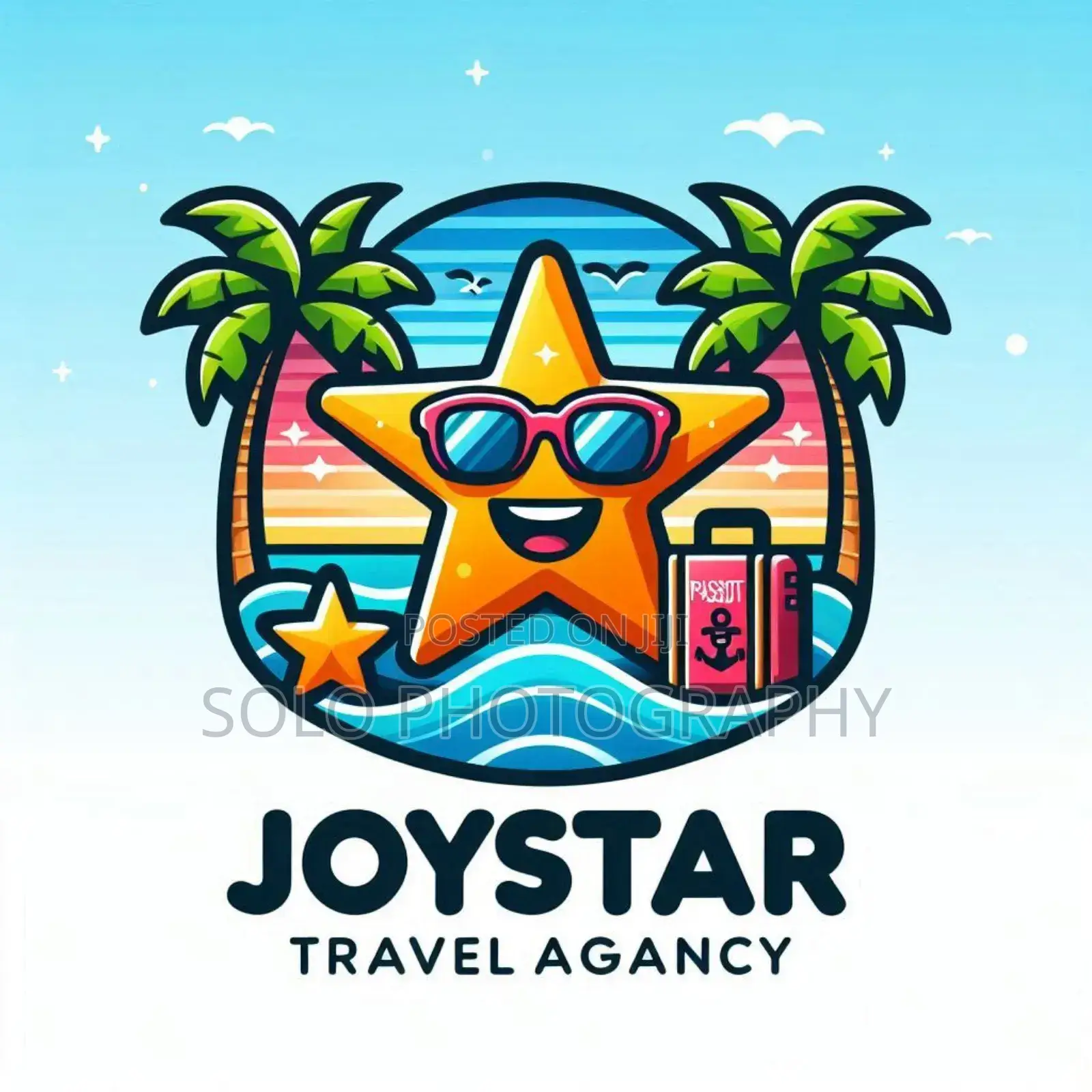 Mombasa 3-Day SGR Holiday Package – From 15,000 Per Person