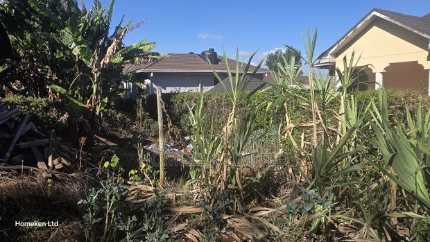 Quarter Acre Land for Sale in Keraraponi
